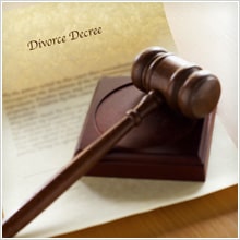 裁判離婚とは？