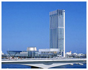 万代島ビル