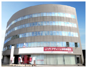 都城平江町ビル