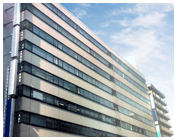 三共堺東ビル