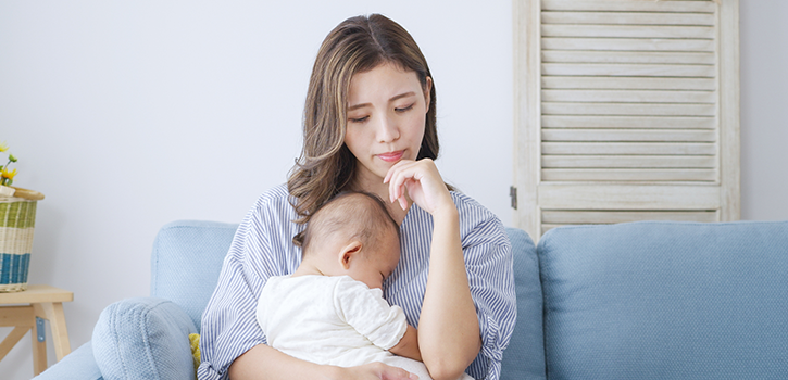すでに離婚済でも共同親権の影響はある?養育費や面会交流、再婚時のルール