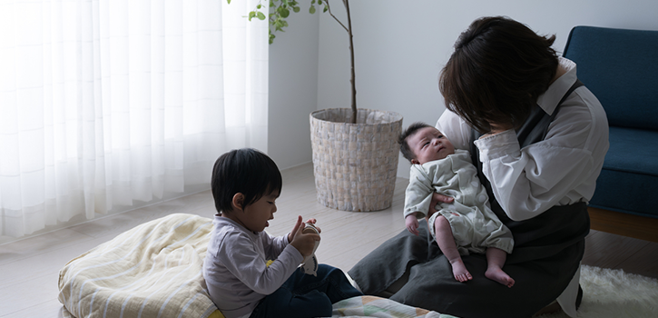 養育費の強制執行とは?差し押さえの条件や手続の流れ、注意点を解説!