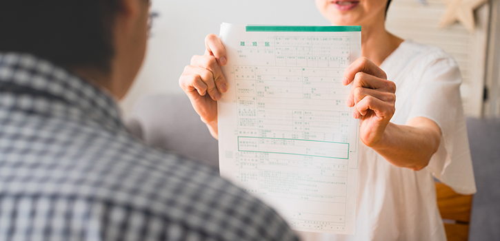 離婚は「言ったほうが負け」って本当？不利にならないためのポイントを解説