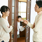 子どもがいる場合の離婚の仕方は？離婚前から離婚後までに必要な準備を解説！