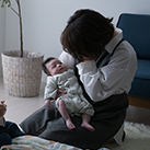 養育費の強制執行とは？差し押さえの条件や手続の流れ、注意点を解説！