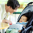 離婚時に父親が子どもの親権を取るには？5つのポイントと有利になるケース