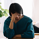 離婚の相談はどこに・誰にすればいい？お悩み別の相談先と相談のポイント