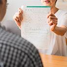 離婚は「言ったほうが負け」って本当？不利にならないためのポイントを解説