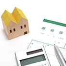 熟年離婚の財産分与の注意点や相場は？持ち家・退職金・年金はどう分ける？