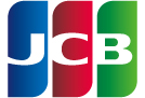 JCB