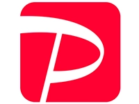PayPay