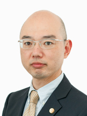 林 頼信