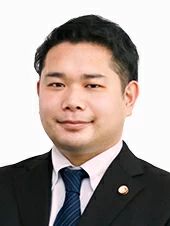 弁護士　松本　黎