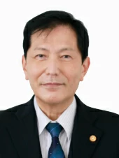 弁護士 三池 敏之