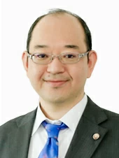 弁護士　吉田　壮一