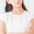 離婚問題のご相談者の方の声