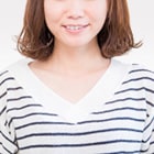 離婚問題のご相談者の方の声
